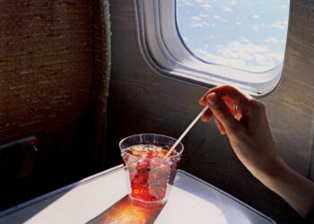 William Eggleston – Los Alamos