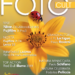 FOTO Cult #170 – Aprile 2020