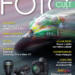 FOTO Cult #170 – Aprile 2020