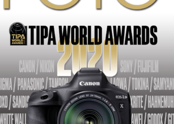 FOTO Cult #171 – Maggio 2020