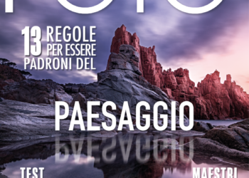 FOTO Cult #172 – Giugno 2020