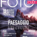 FOTO Cult #172 – Giugno 2020