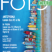 FOTO Cult #174 – Agosto/Settembre 2020