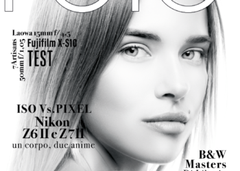 FOTO Cult #178 – Febbraio 2021