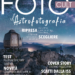 FOTO Cult #180 – Aprile 2021