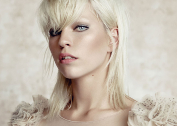 Marianna Santoni. Intervista con la Guru