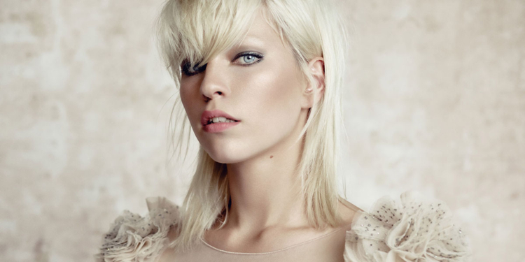 Marianna Santoni. Intervista con la Guru