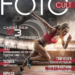 FOTO Cult #186 – Novembre 2021