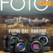 FOTO Cult #187 – Dicembre 2021/Gennaio 2022