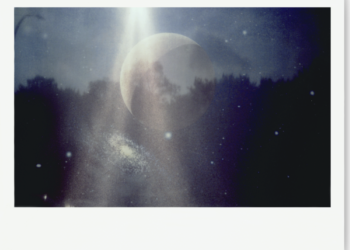 Giovanni Chiaramonte