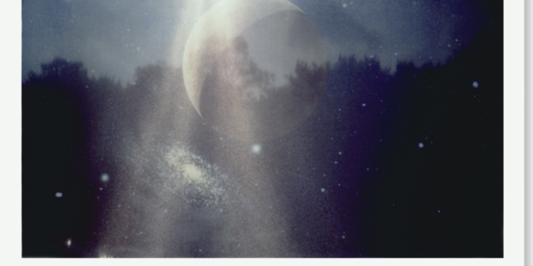 Giovanni Chiaramonte