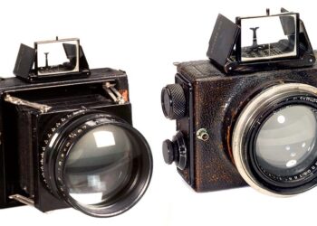 Divoratori di luce – Storia dei superluminosi