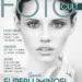 FOTO Cult #189 – Marzo 2022