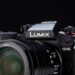 Panasonic Lumix GH6