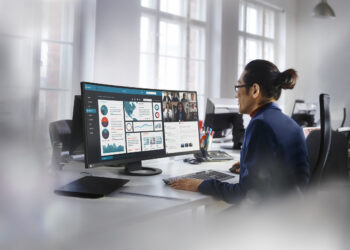 OM-1: la domanda supera l’offerta