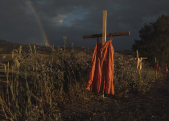 World Press Photo 2022