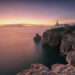 La bellezza della natura attraverso la fotografia di paesaggio. Foto di Andrea Zappia