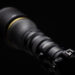 Nikkor Z 800mm f/6,3 PF VR S