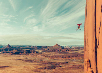 I vincitori del Red Bull Illume 2021