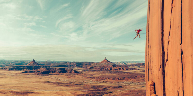 I vincitori del Red Bull Illume 2021