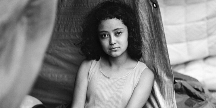 Sony World Photography Awards 2022