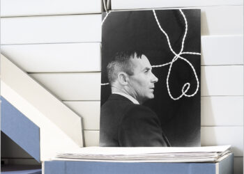 Claudia Losi, Paola Mattioli, Sissi. Storie di fili