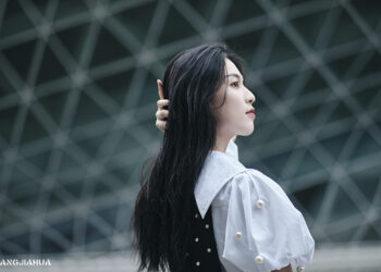 In compagnia dall’oriente