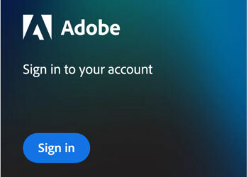 Dice che il bot è senziente e Google lo sospende