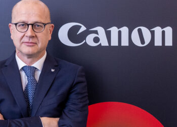 L’endoscopia in pillole