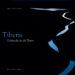 Tiberis. L’altra faccia del Tevere