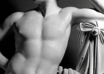 Canova. Quattro tempi