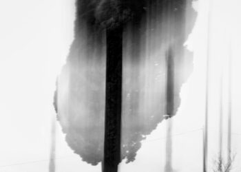 Emanuele Scorcelletti. Elegia Fantastica