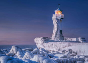 CEWE Photo Award 2023