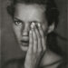 Paolo Roversi. Studio Luce