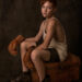 Nancy Flammea