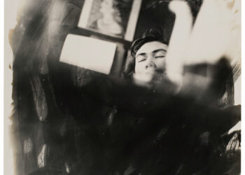 Shigeru Onishi. The Possibility of Existence