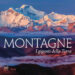 Montagne. I giganti della Terra