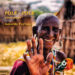 Pole – Pole. Piano piano