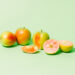 Odd Apples