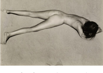 L’endoscopia in pillole