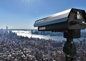 Dice che il bot è senziente e Google lo sospende