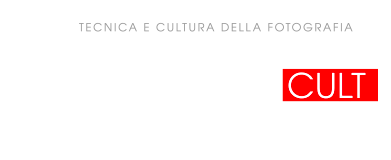 logo FOTO Cult