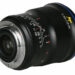 Laowa Argus 33mm f/0,95 CF APO: mica tanto normale