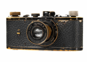 Dice che il bot è senziente e Google lo sospende