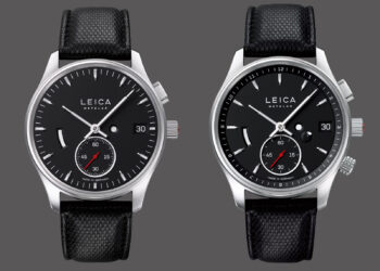 L’endoscopia in pillole