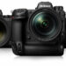 Nuovi firmware per le Z