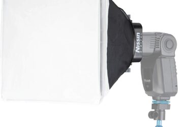 Nissin: l’assistente è mini