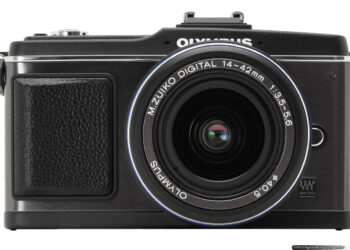 A chi serve (davvero) la corsa ai megapixel?