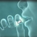 L’endoscopia in pillole