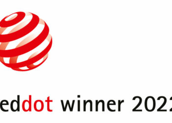 Dice che il bot è senziente e Google lo sospende